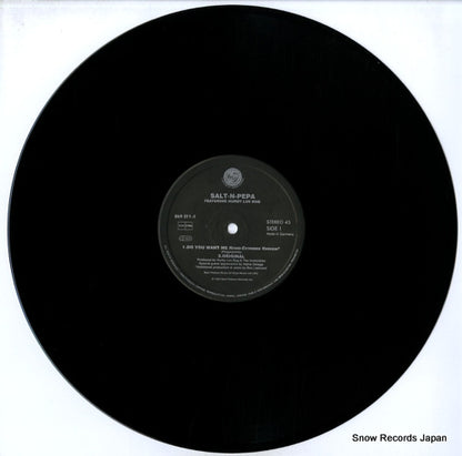 869311-1 disc
