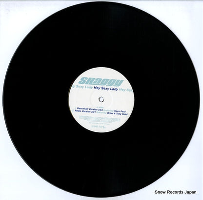 MCST40304 disc