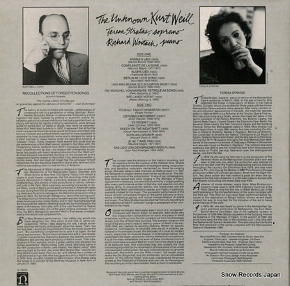 G-13006 / D-79019 back cover