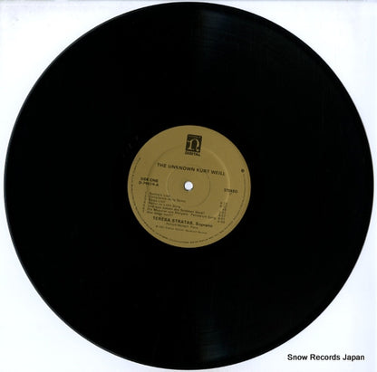 G-13006 / D-79019 disc