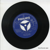 SFL-1127 disc