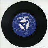 SFL-1127 disc