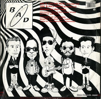 BAADT4 back cover
