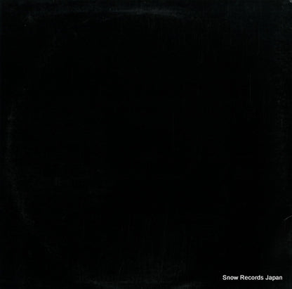 82876-59351-1 back cover