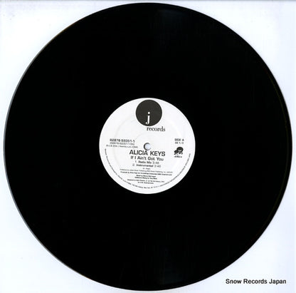 82876-59351-1 disc
