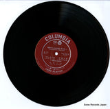 AL-177 disc