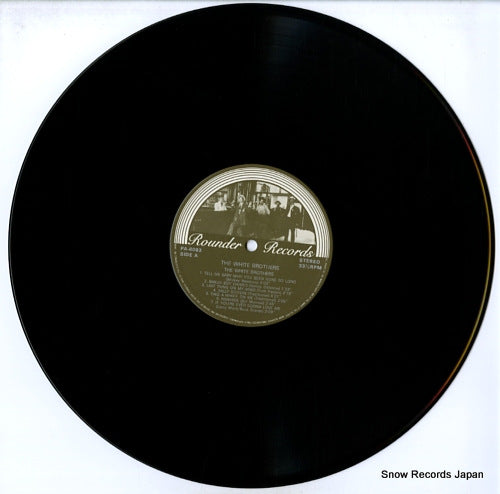 PA-6083 disc