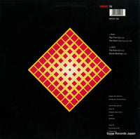 INTOX104 back cover
