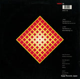 INTOX104 back cover