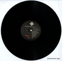 INTOX104 disc