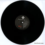 INTOX104 disc
