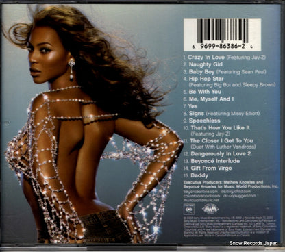 CK86386 back cover