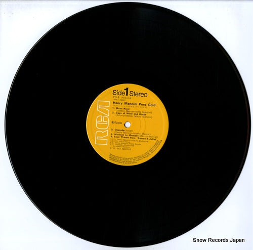 PG-9 disc