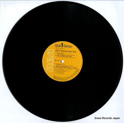PG-9 disc