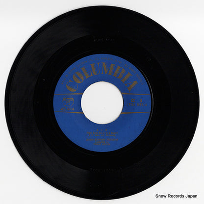 CC-8 disc