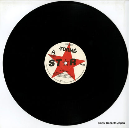 12RA6 disc