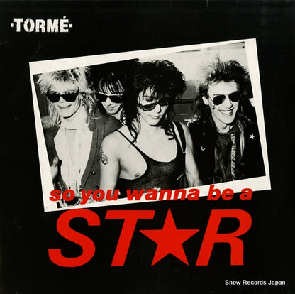 12RA6 front cover