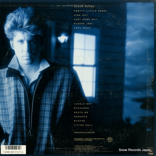 28AP3197 back cover