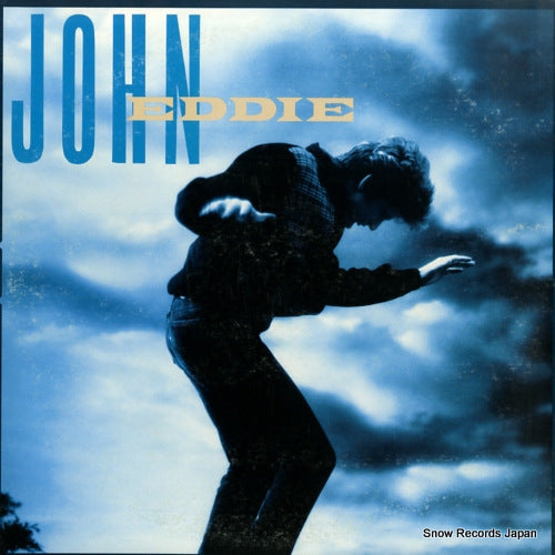 28AP3197 front cover