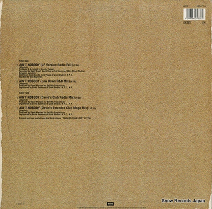 WRK6624776 back cover