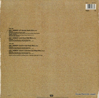 WRK6624776 back cover
