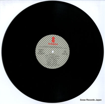 VIH-28142 disc