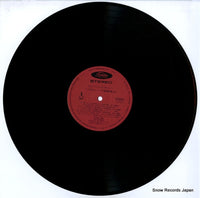 TA-60080 disc