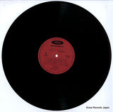 TA-60080 disc