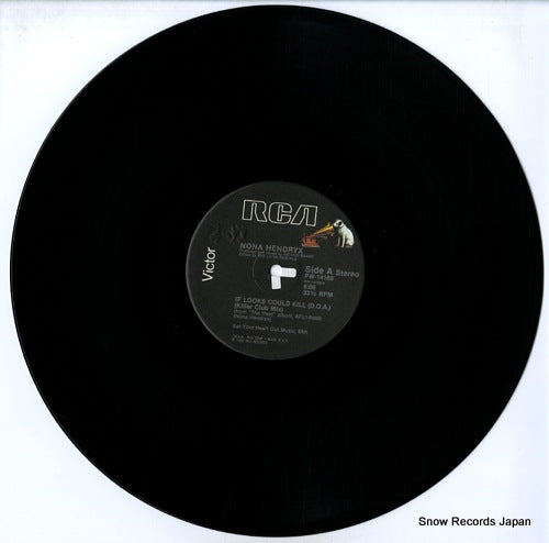 PW-14169 disc