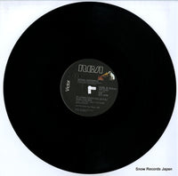 PW-14169 disc