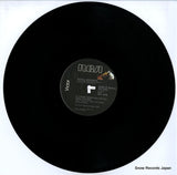 PW-14169 disc