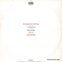 UREX5 back cover