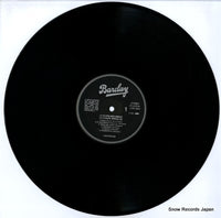 L15B3002 disc