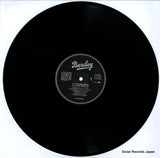 L15B3002 disc