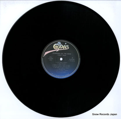 28.3P-652 disc