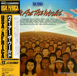 12AP3021 front cover