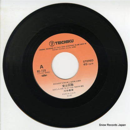 RE-739 disc