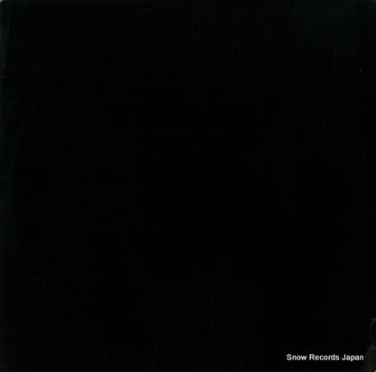 80813-21154-1 back cover