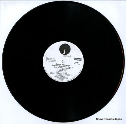80813-21154-1 disc