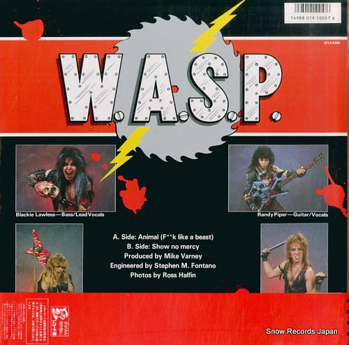 SP14-5286 back cover