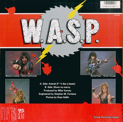 SP14-5286 back cover