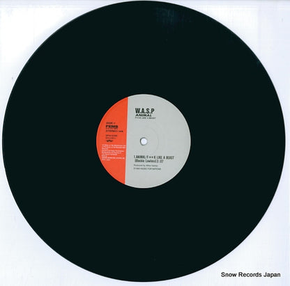 SP14-5286 disc