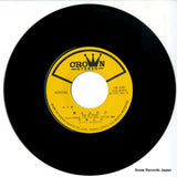 CW-1189 disc