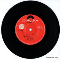 SLKJ-5 disc