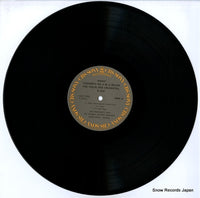 20AC1806 disc