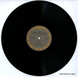 20AC1806 disc