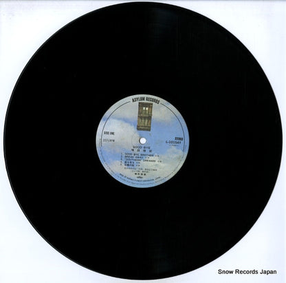 L-10154Y disc