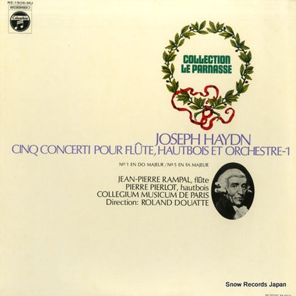 RE-1506-MU front cover