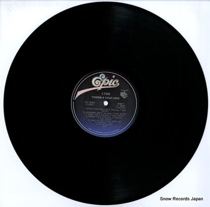 BFE38602 disc