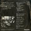 FS-1807 back cover